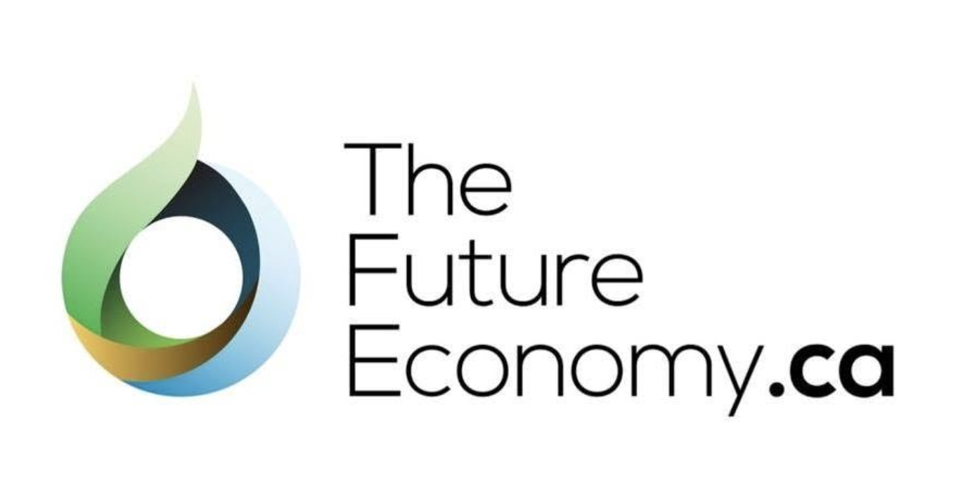 thefutureeconomy logo