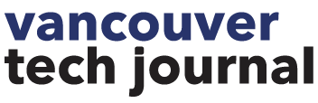 vantechjournal