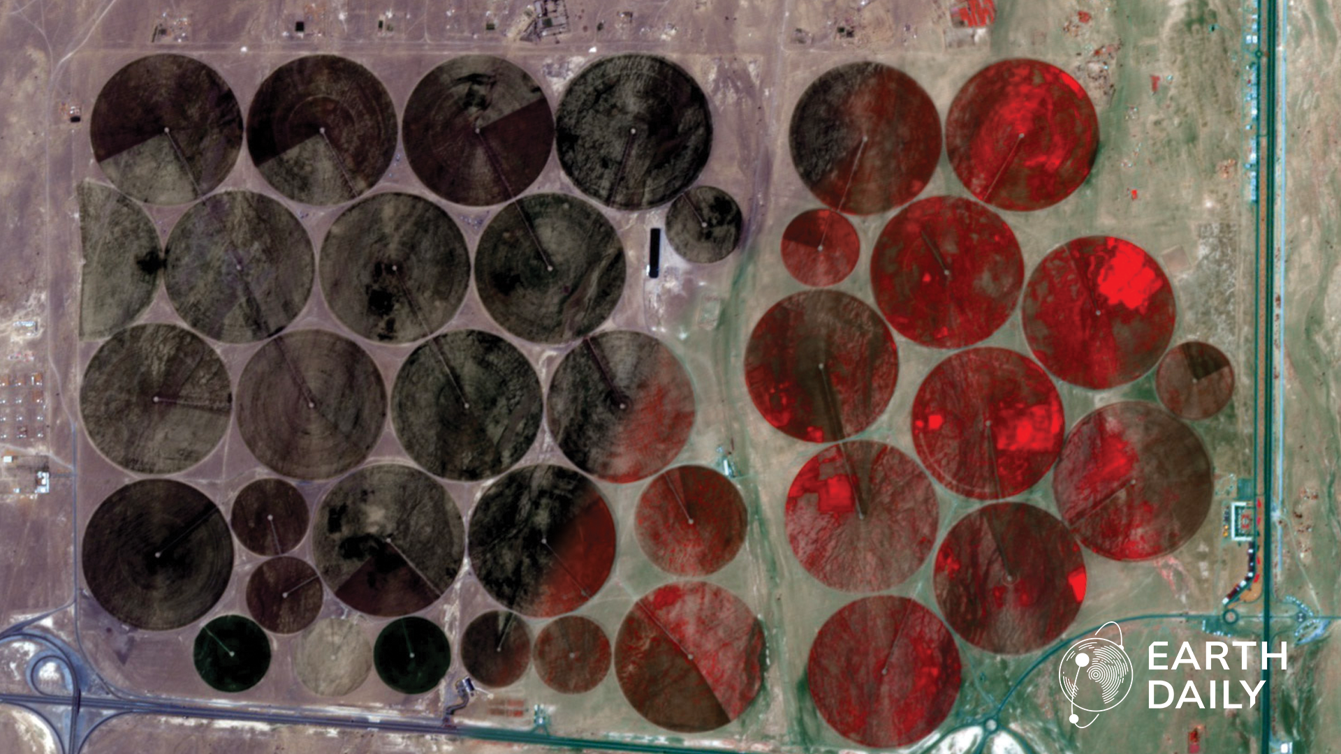 blog - Why Science-Grade Data Matters for Change Detection