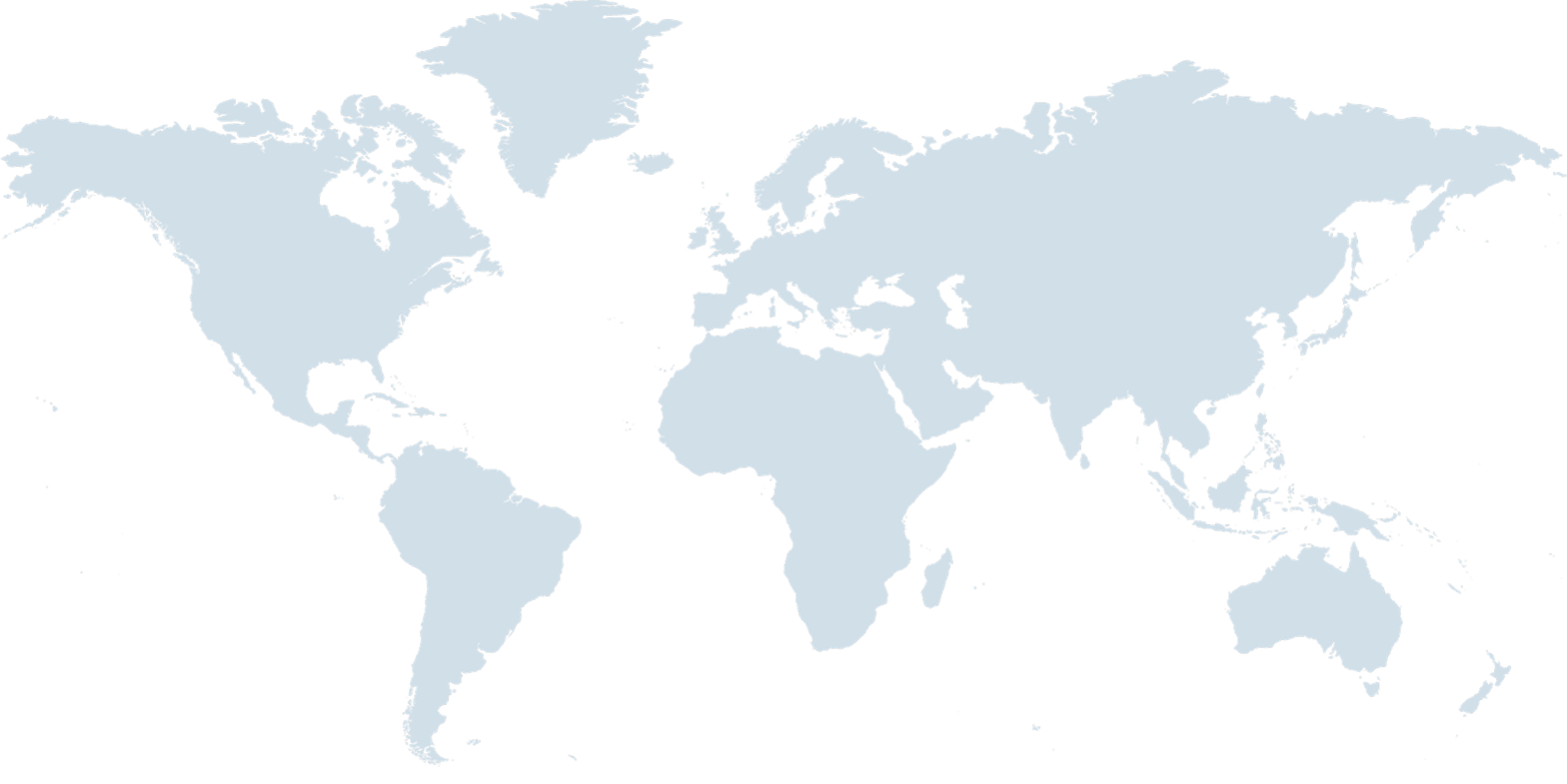 world-map-blue