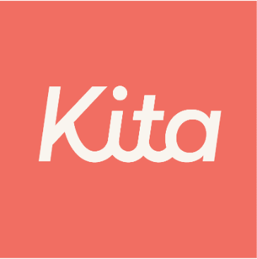 Kita